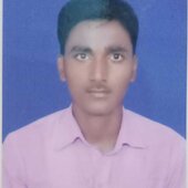 Praduman kumar