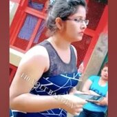 Desi hot