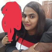 Neetumahisharma