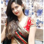 Bundeli Bhabhi
