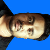 Sk Sakib