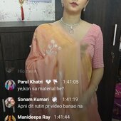 Sunny Arya