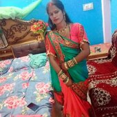 Sapana Singh