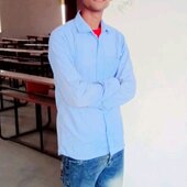 Vikas tripathi
