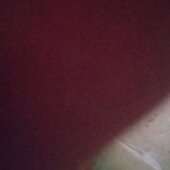 Dhsdd