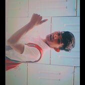 Salom