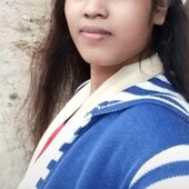 Fitoorua