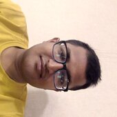 Karanveer