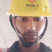 Babu571826