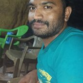 Manjucrezyboy