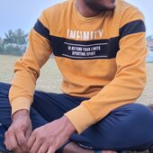 Dubeyrajaji