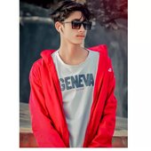 Ahiranmohit999