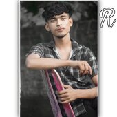 Jony Singh gjvhjbh