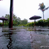 Rumesh Janaka