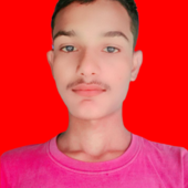 Ajit Kumar Gupta