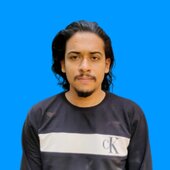 Rohitraj13