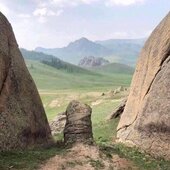 xingchanan