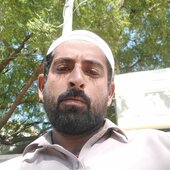 Muhammadhanif
