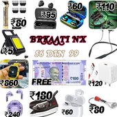 rehan 7799
