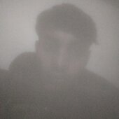 Ansh321