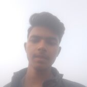 Praven