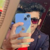manish raj