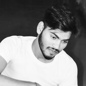 King. Sharma ji