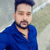 Krishna.mohit