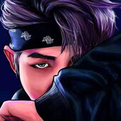 EKI