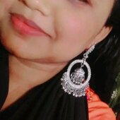 Md rowson sorkar