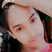 Aksar