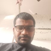 Khagi