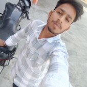 Sitaram bhide