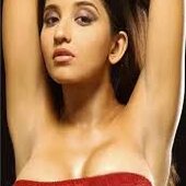 callgirlsindelhi2024