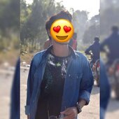 Subhu ratrey