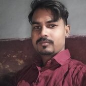 Ramkyas