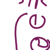 deepauiu