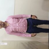 Manohar dalvi