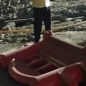 Sonu kumar Yadv