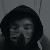 Dk Idris