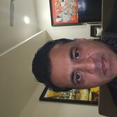 harshagg