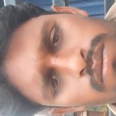 Dhanan