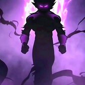 Torndo