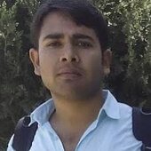 Virat1