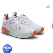 Dipesh124