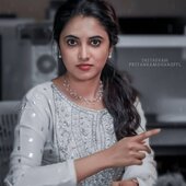 Nithiah
