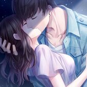 Sonu98122