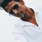 Kartik kt