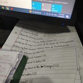babulislam