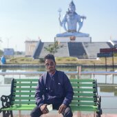 Raju_4221